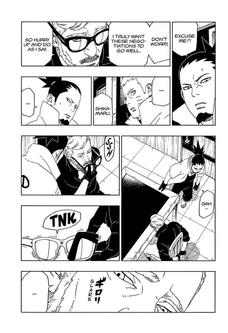 Page 31 of Chapter 45