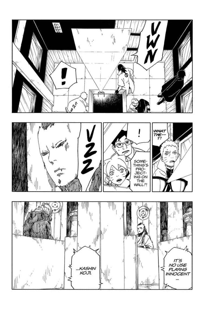 Page 32 of Chapter 45