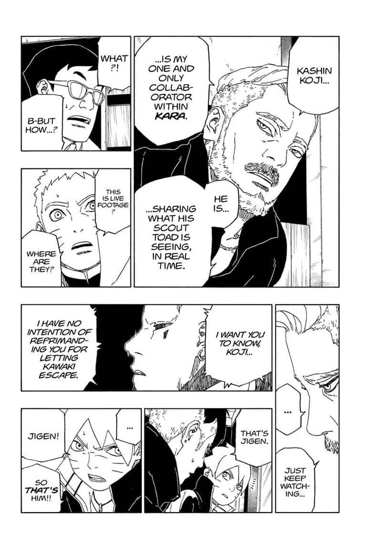 Page 34 of Chapter 45
