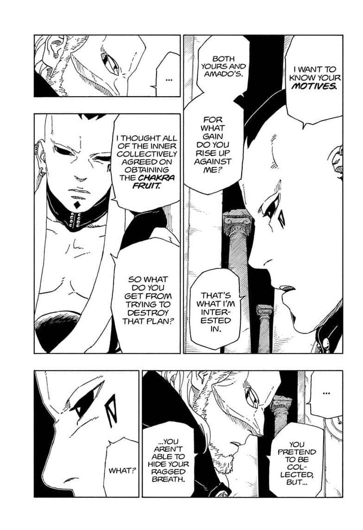 Page 35 of Chapter 45