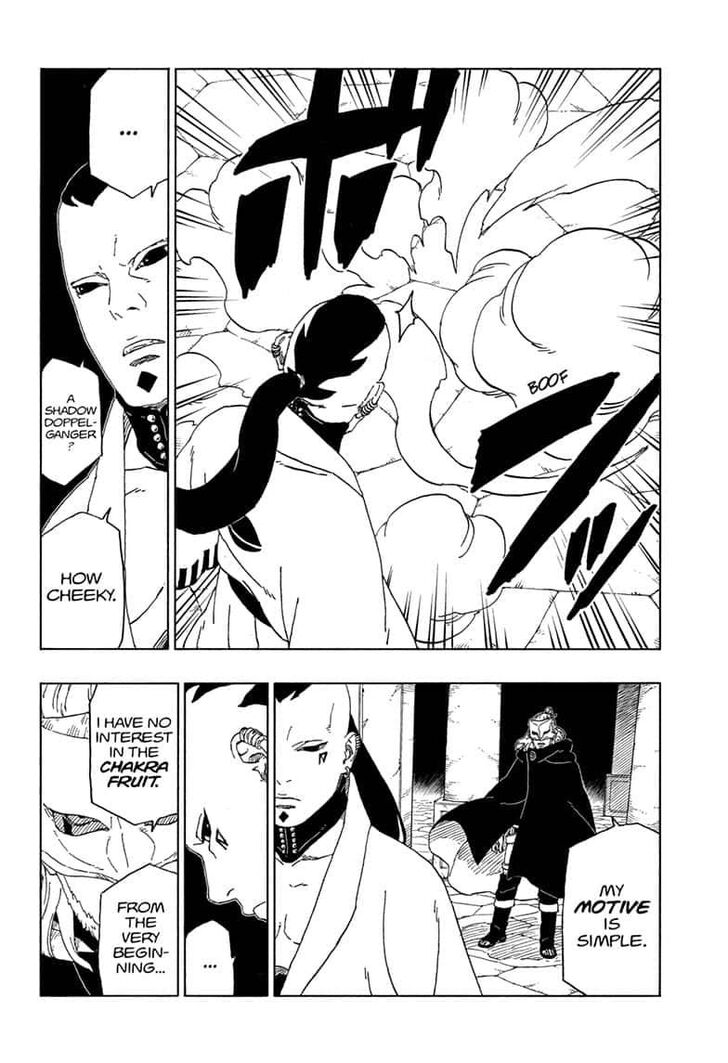 Page 38 of Chapter 45