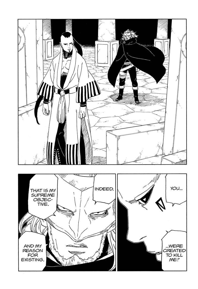 Page 3 of Chapter 46