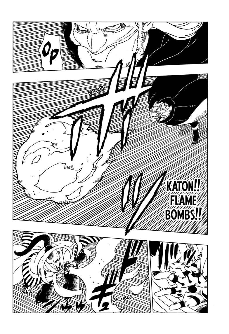 Page 6 of Chapter 46