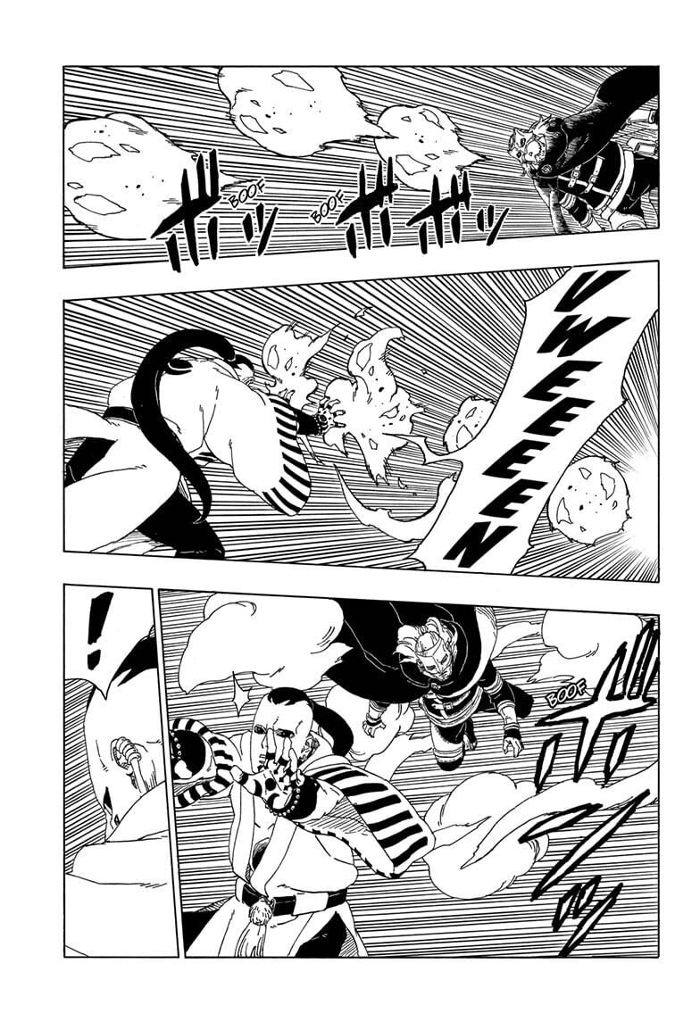 Page 7 of Chapter 46