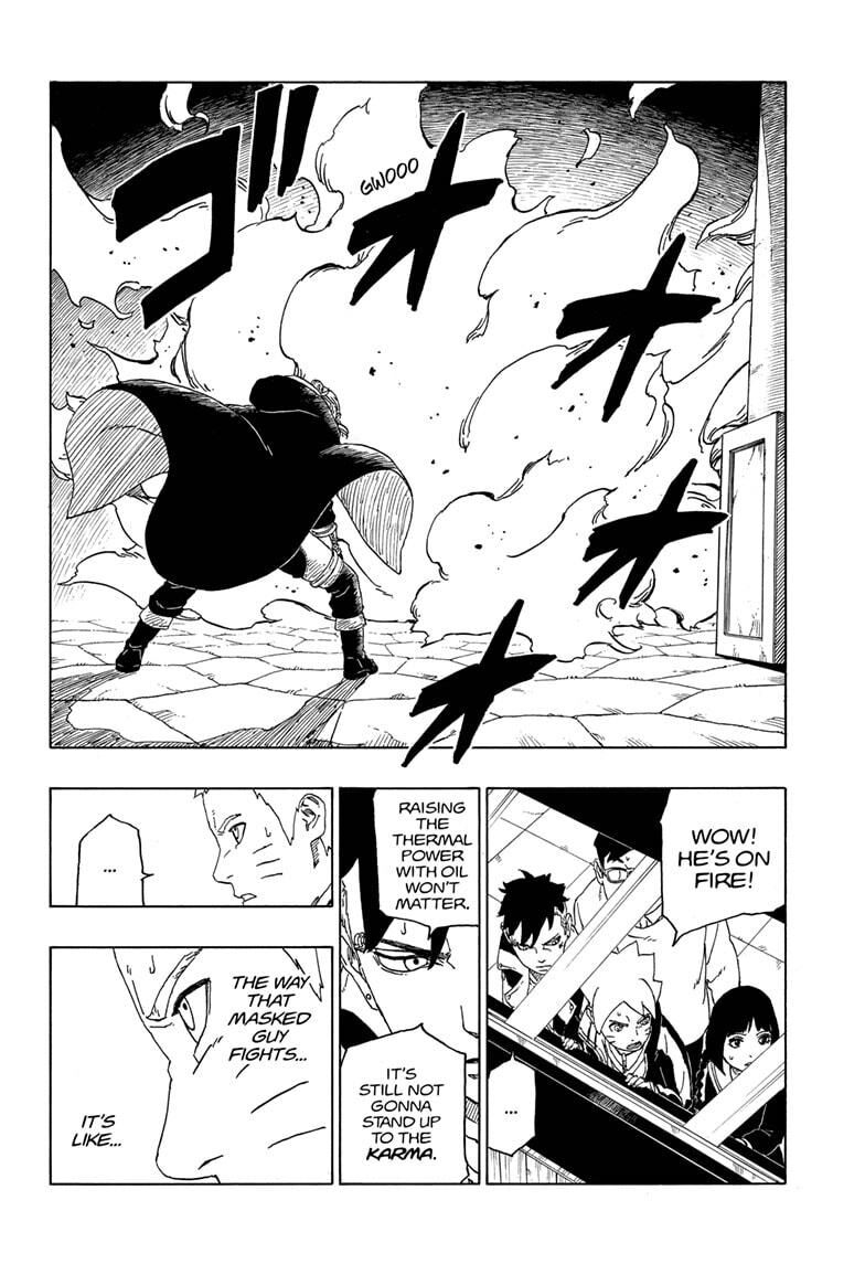 Page 10 of Chapter 46