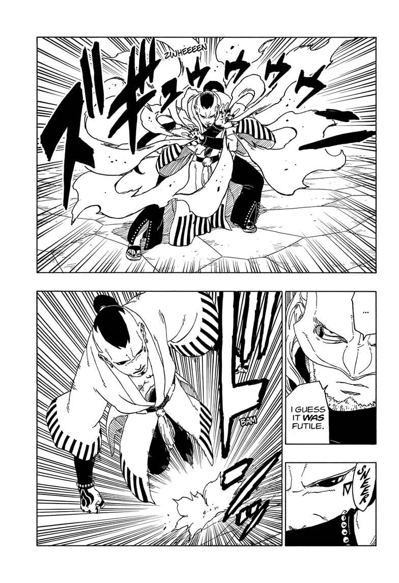 Page 11 of Chapter 46