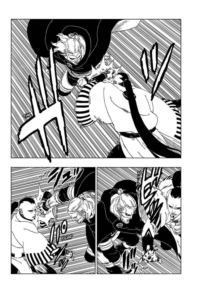 Page 12 of Chapter 46