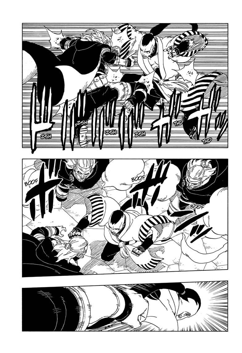 Page 13 of Chapter 46