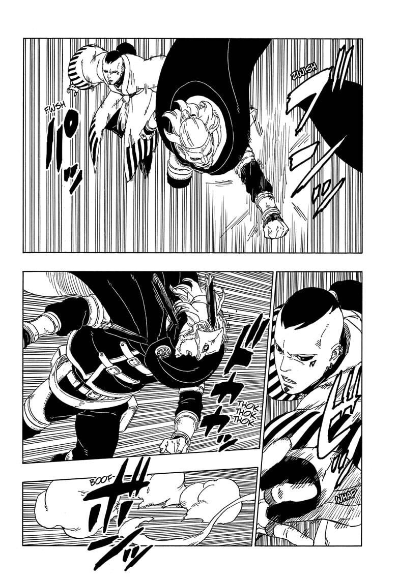 Page 14 of Chapter 46