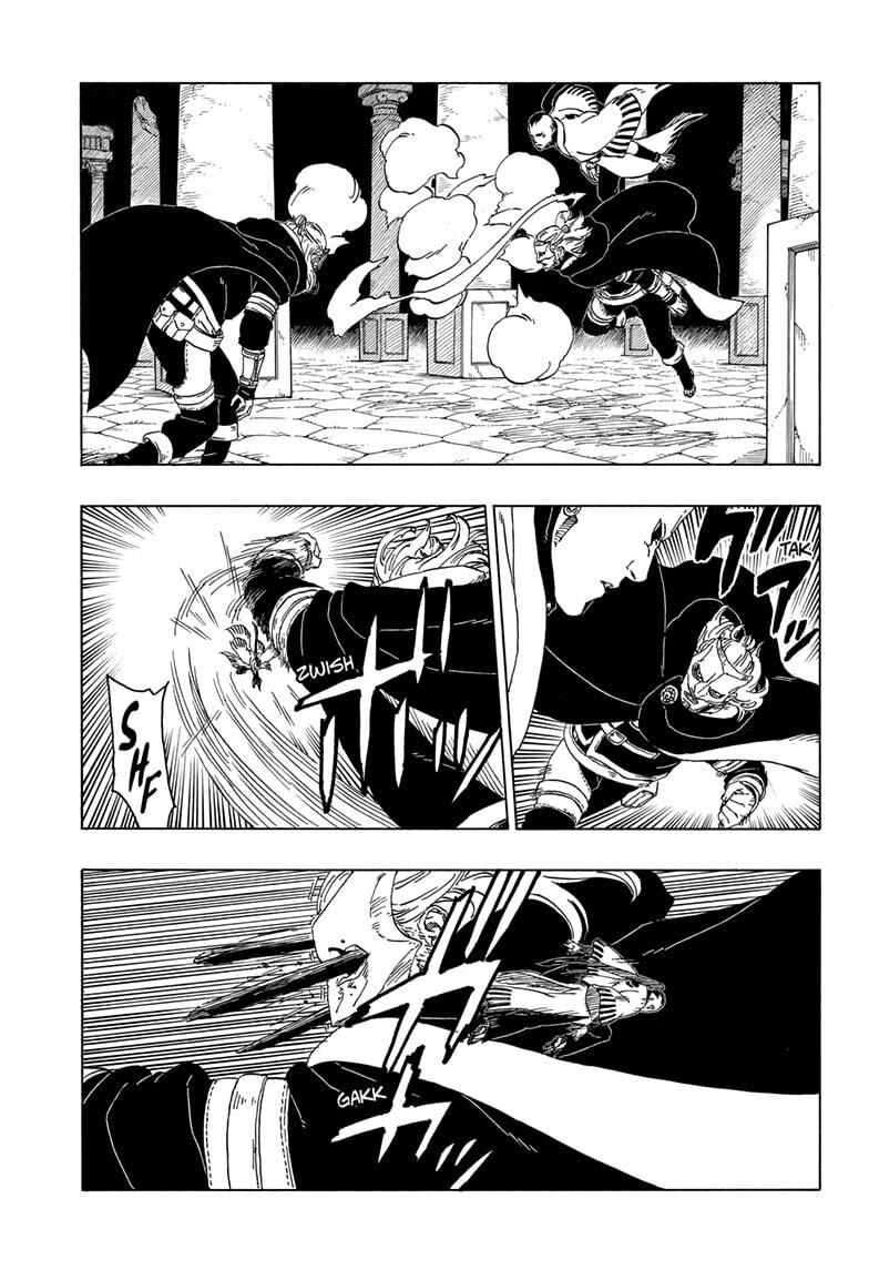 Page 15 of Chapter 46