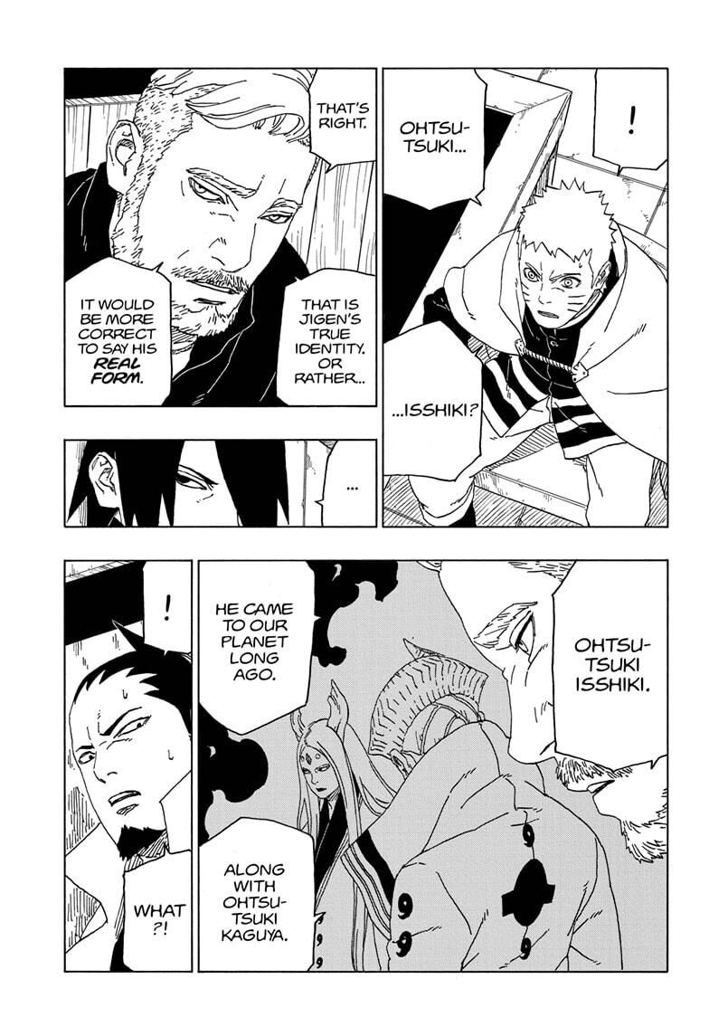 Page 17 of Chapter 46