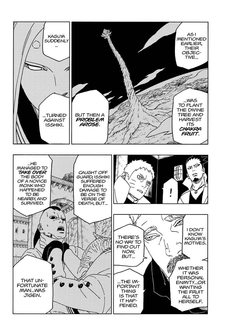 Page 18 of Chapter 46