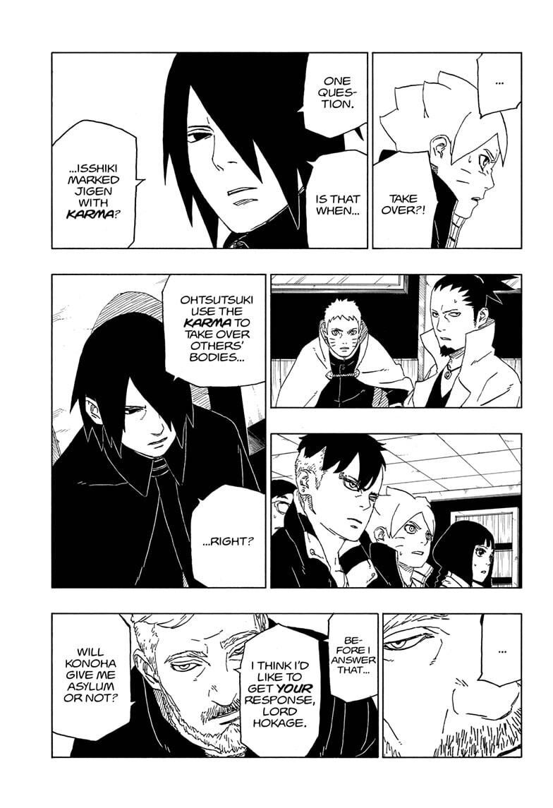 Page 19 of Chapter 46