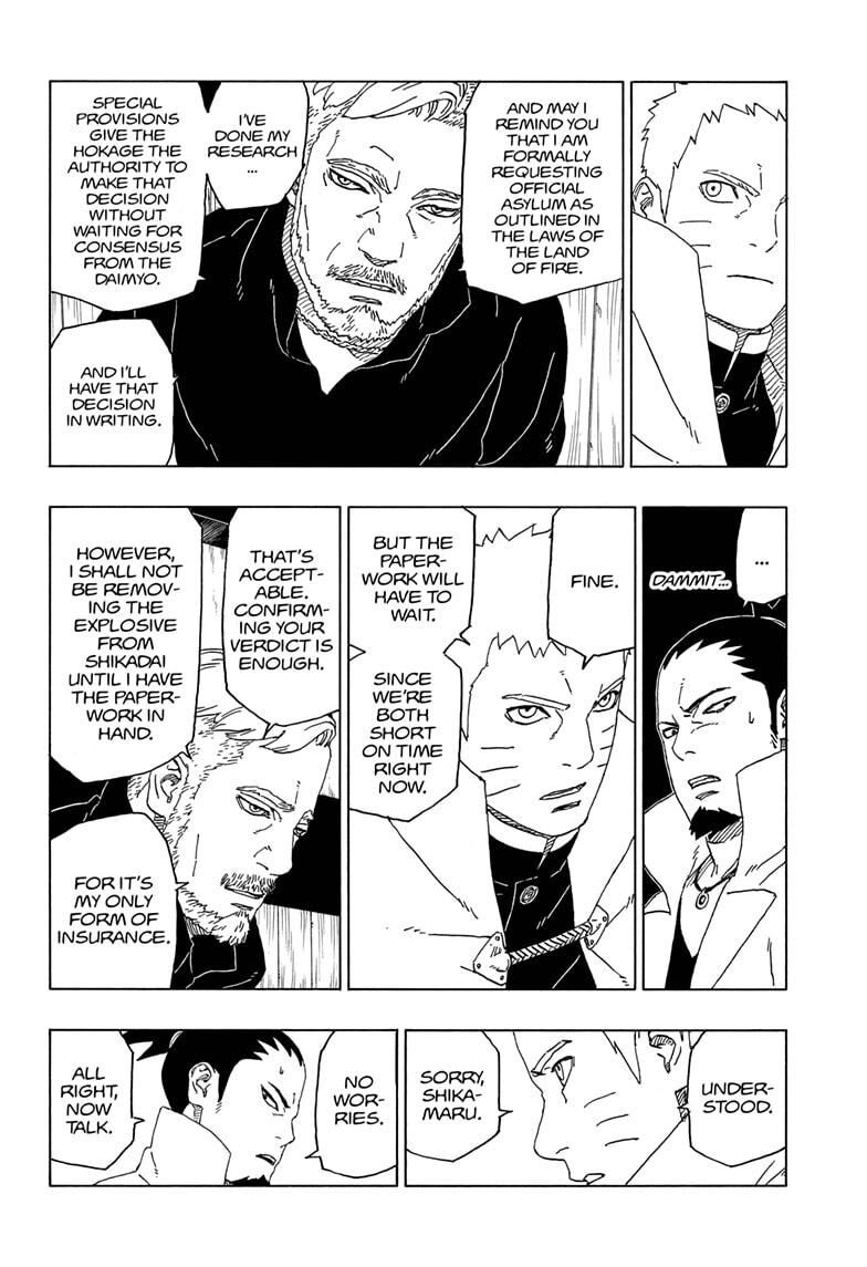 Page 20 of Chapter 46