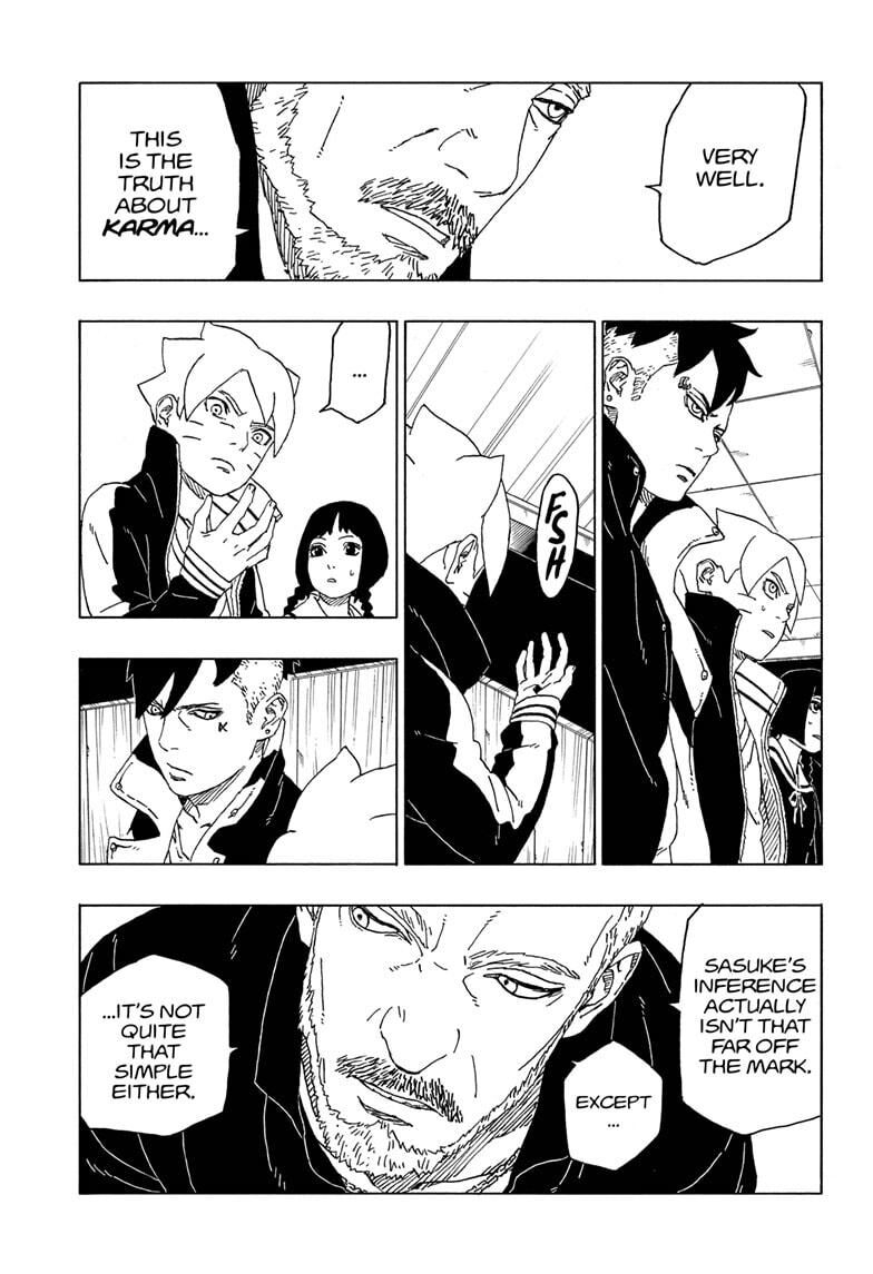 Page 21 of Chapter 46