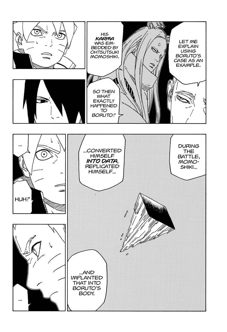 Page 22 of Chapter 46