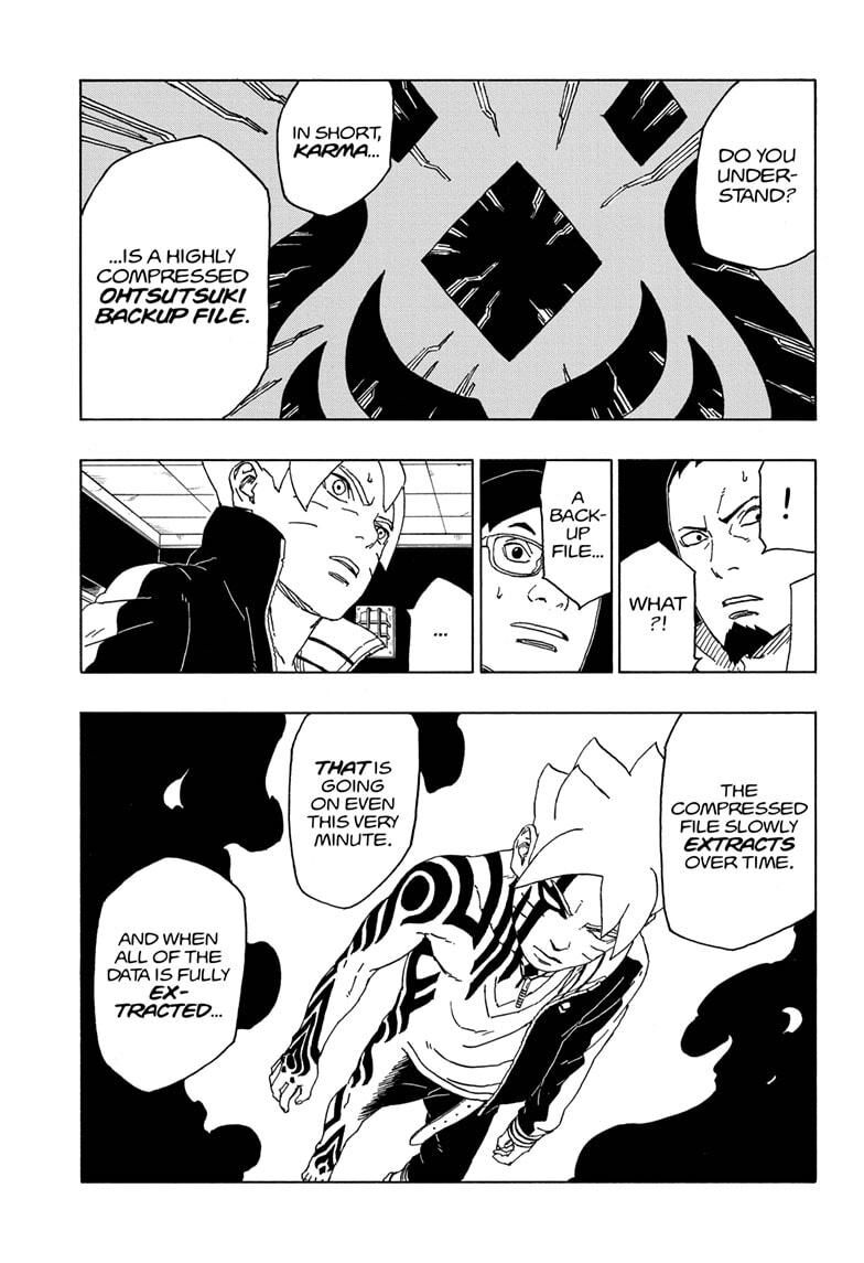 Page 23 of Chapter 46