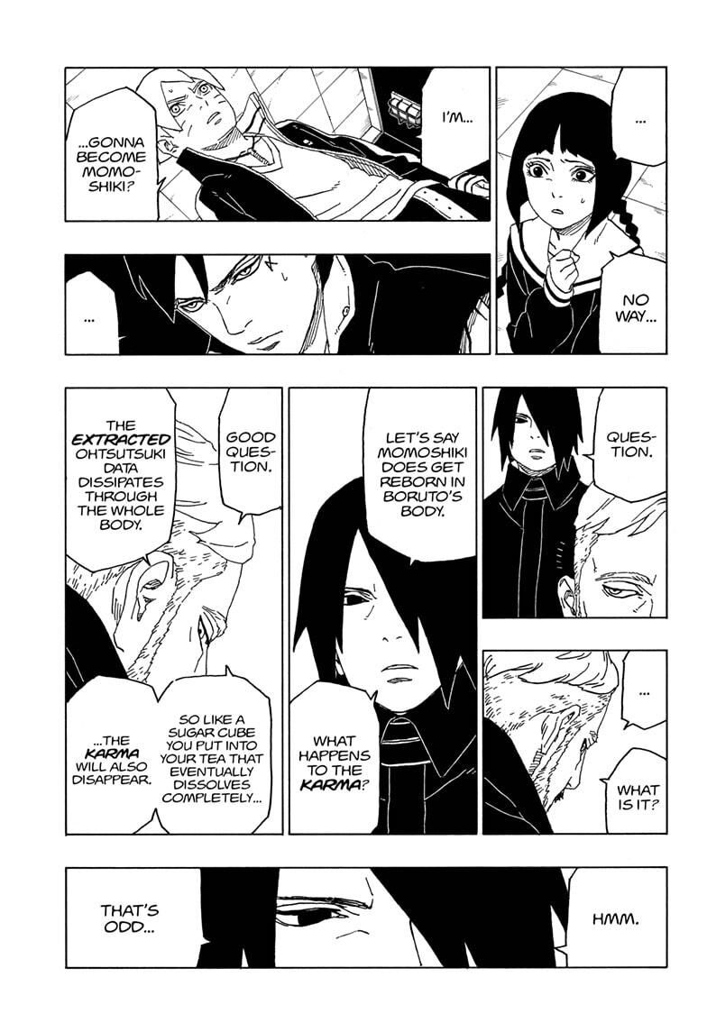 Page 25 of Chapter 46