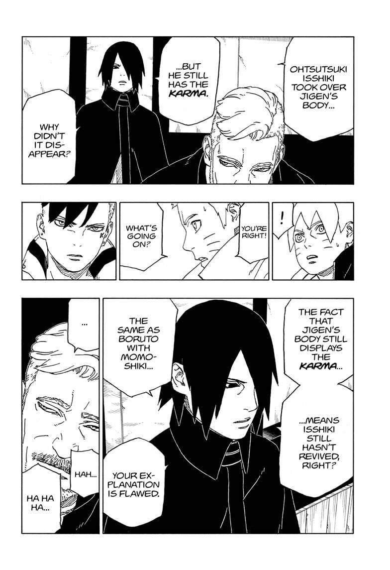 Page 26 of Chapter 46
