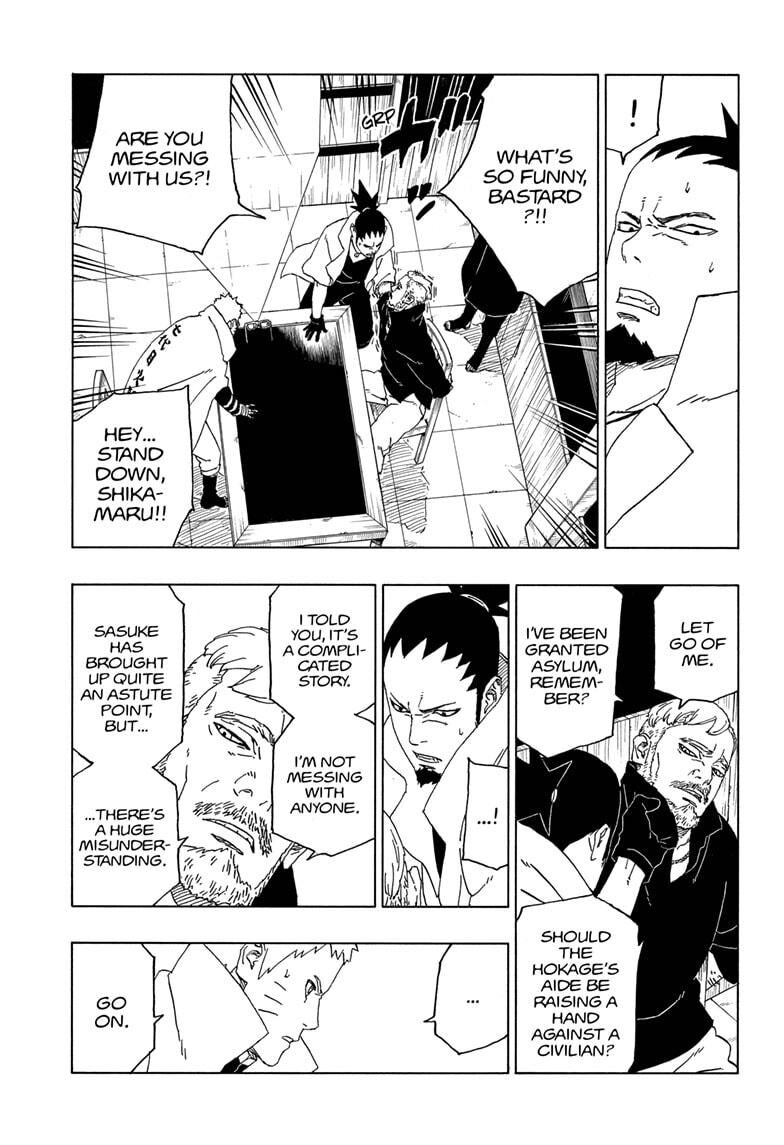Page 27 of Chapter 46