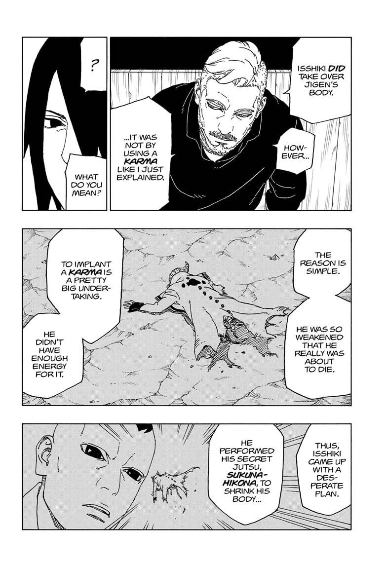 Page 28 of Chapter 46