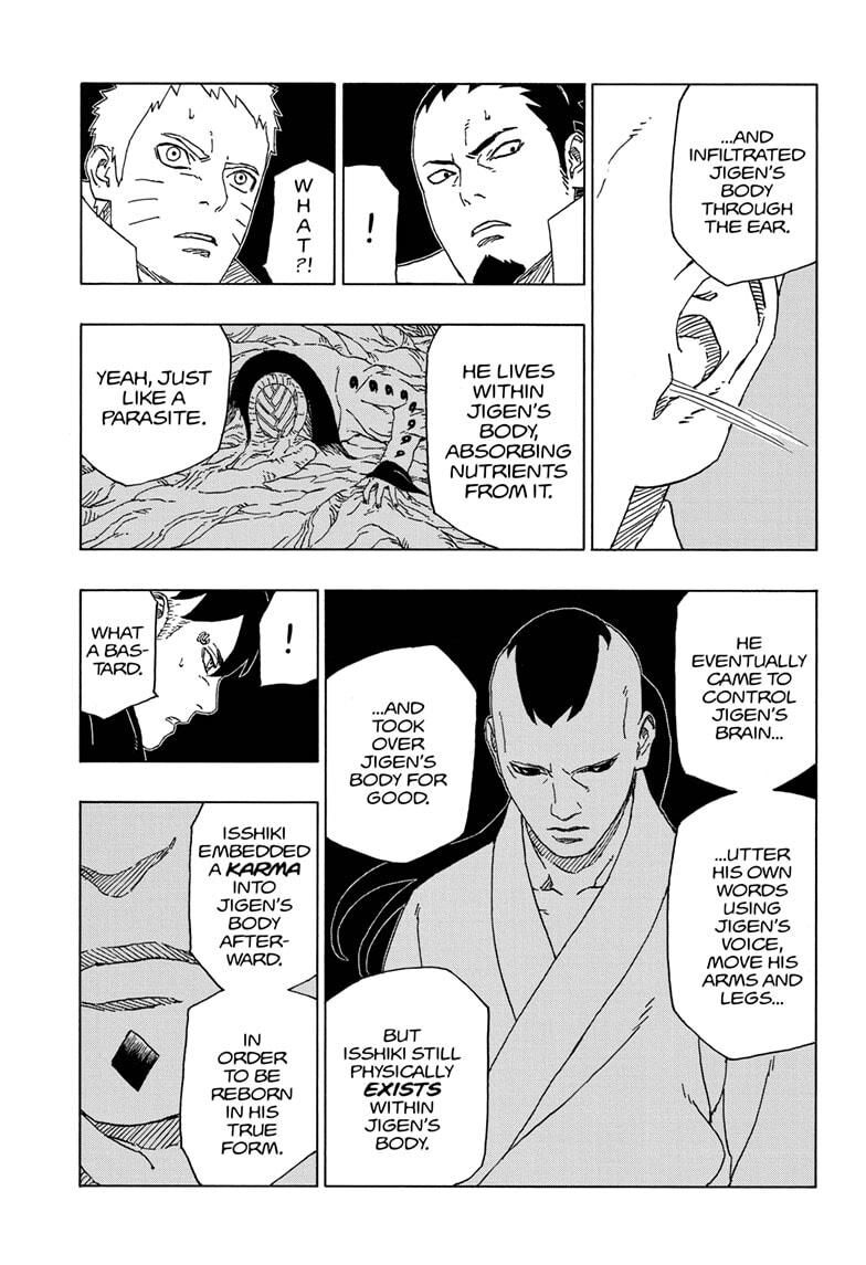 Page 29 of Chapter 46