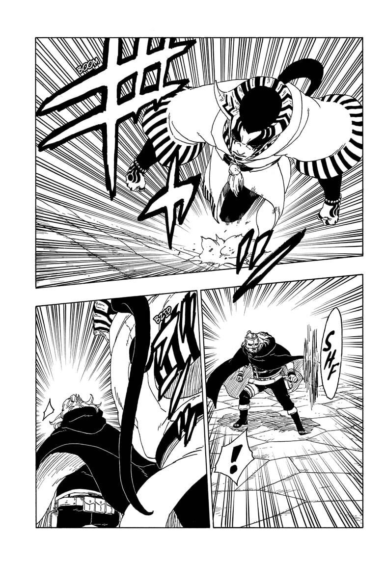 Page 31 of Chapter 46