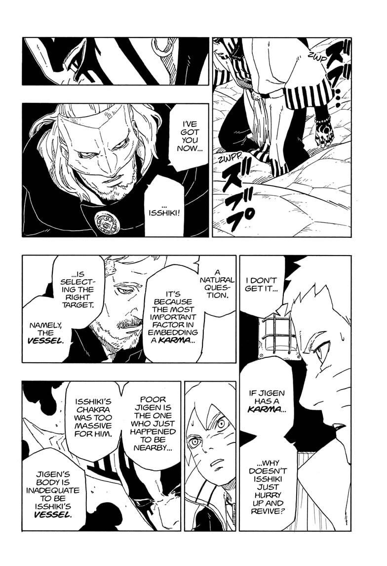Page 34 of Chapter 46