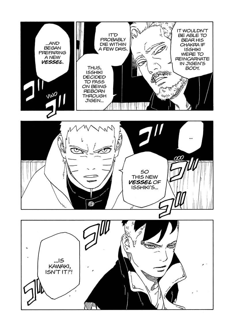 Page 35 of Chapter 46