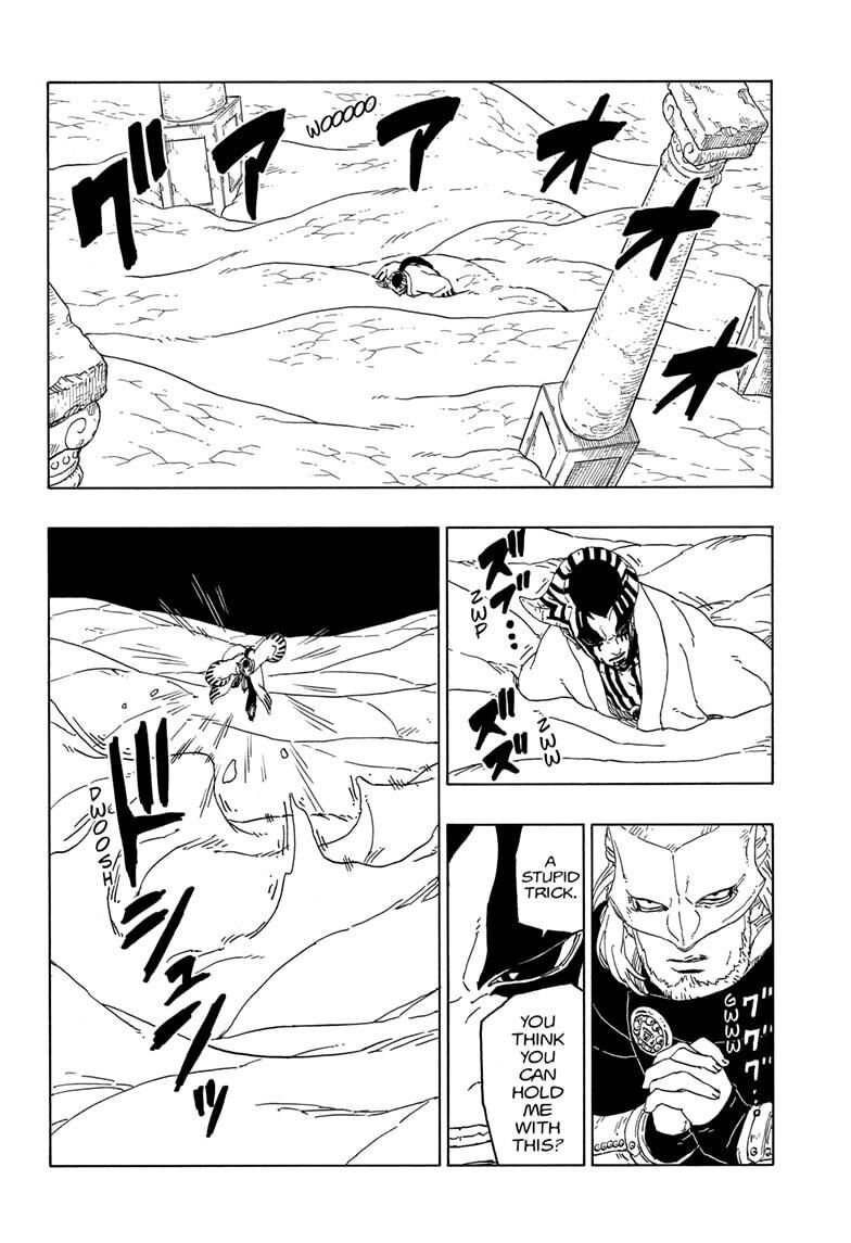 Page 36 of Chapter 46
