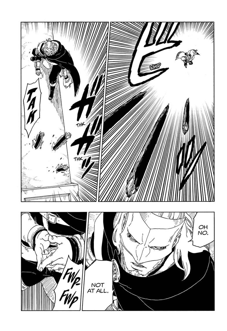 Page 37 of Chapter 46