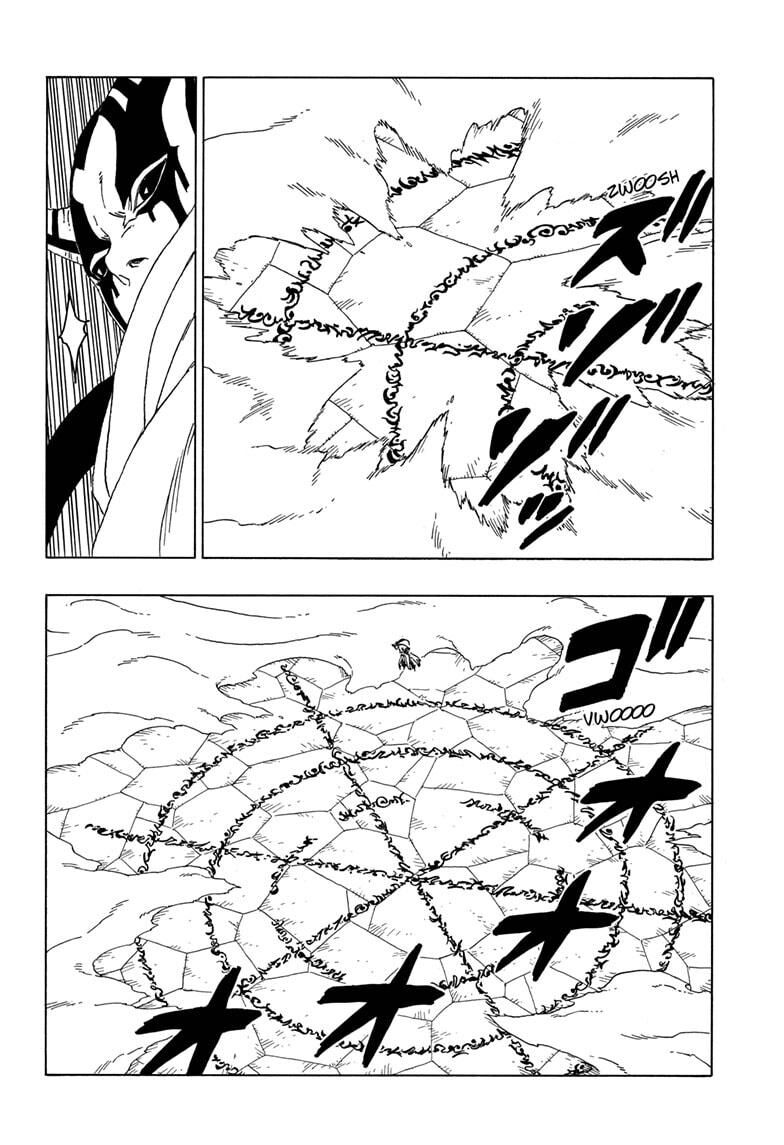 Page 38 of Chapter 46