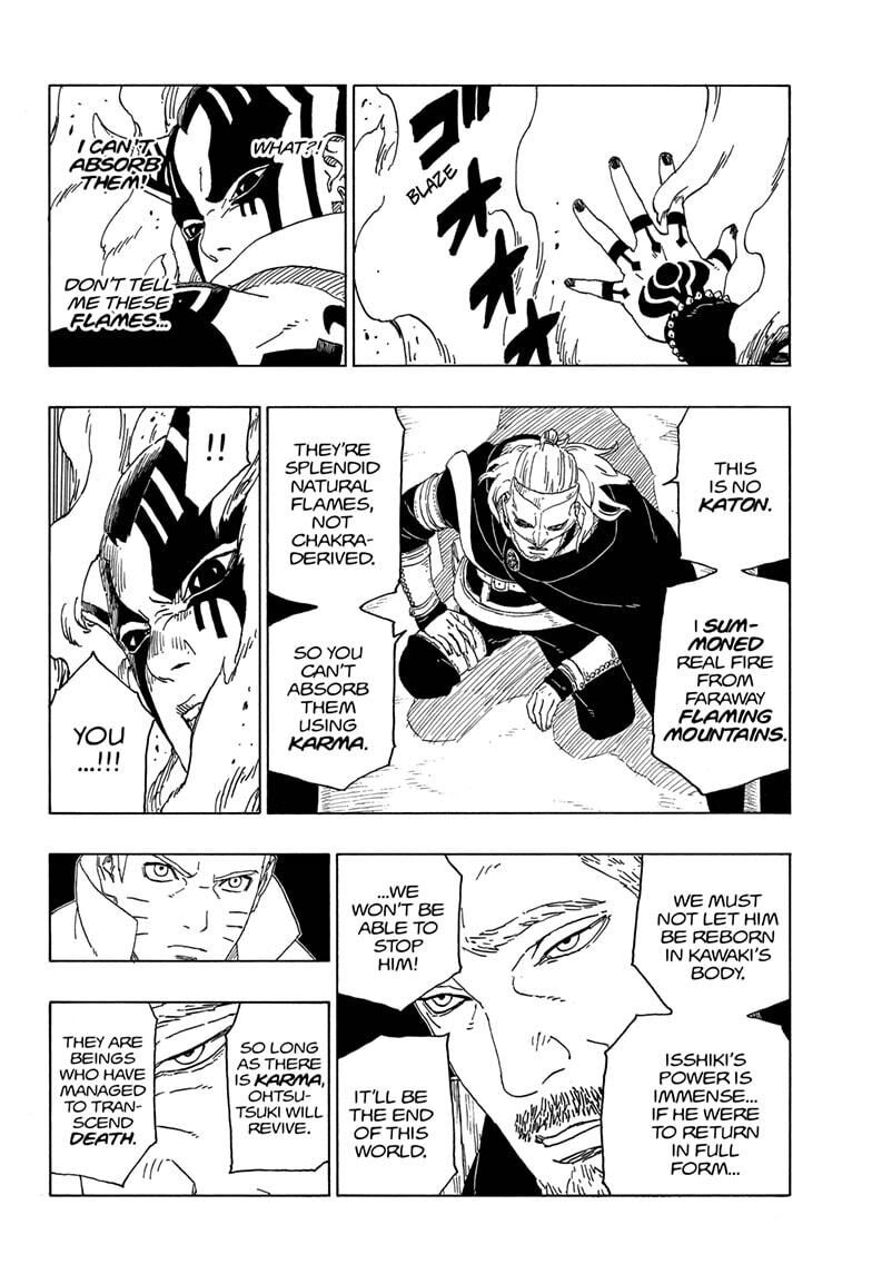 Page 40 of Chapter 46