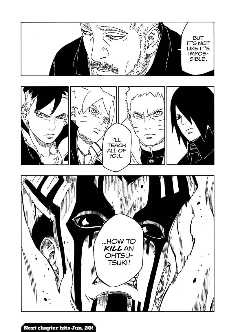 Page 41 of Chapter 46
