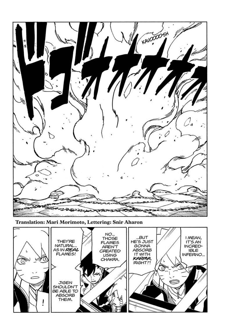 Page 2 of Chapter 47