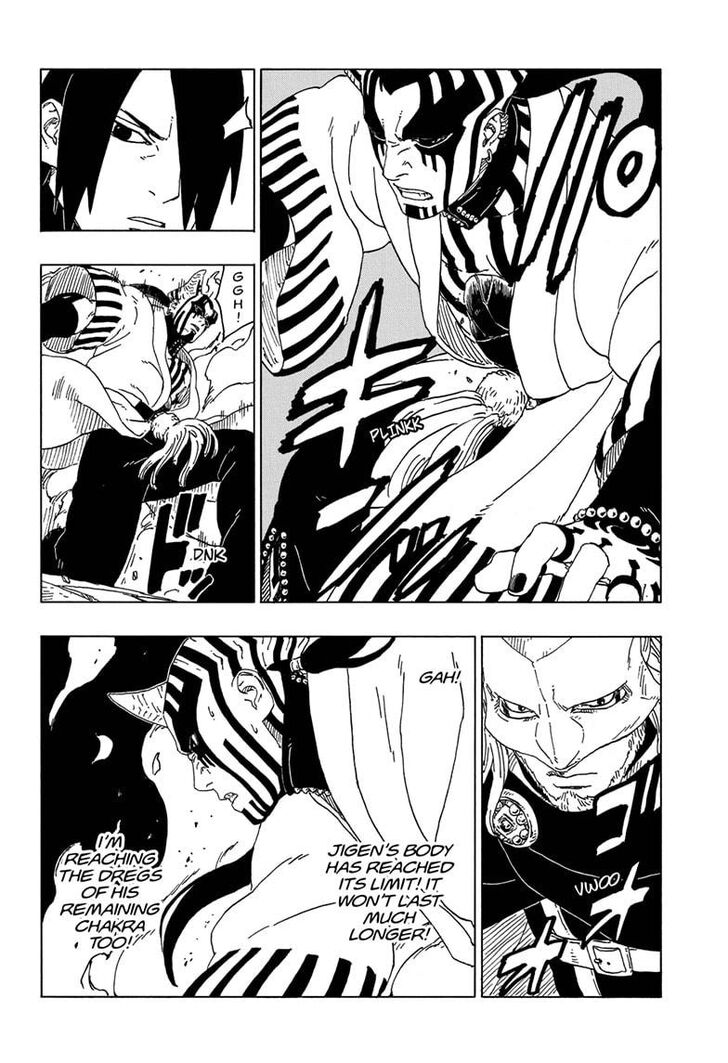 Page 6 of Chapter 47