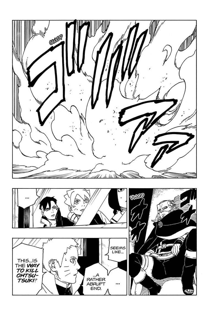 Page 8 of Chapter 47