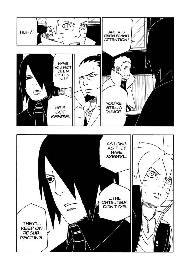Page 9 of Chapter 47