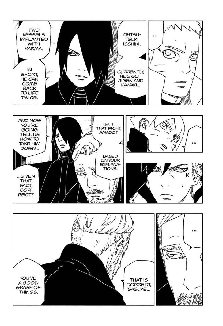 Page 10 of Chapter 47