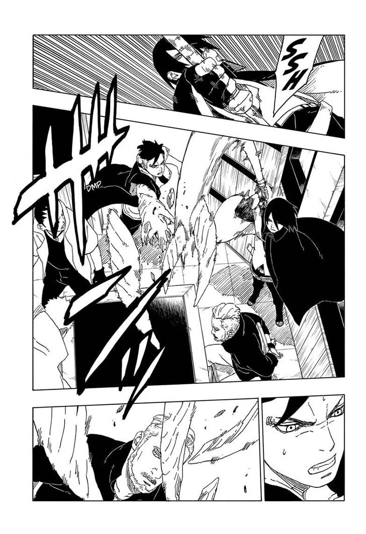 Page 13 of Chapter 47