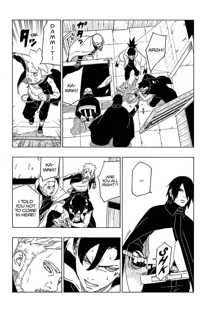 Page 14 of Chapter 47