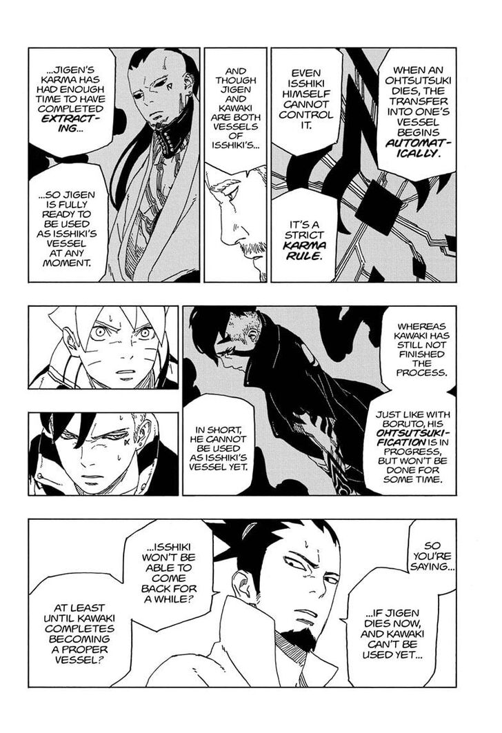 Page 16 of Chapter 47