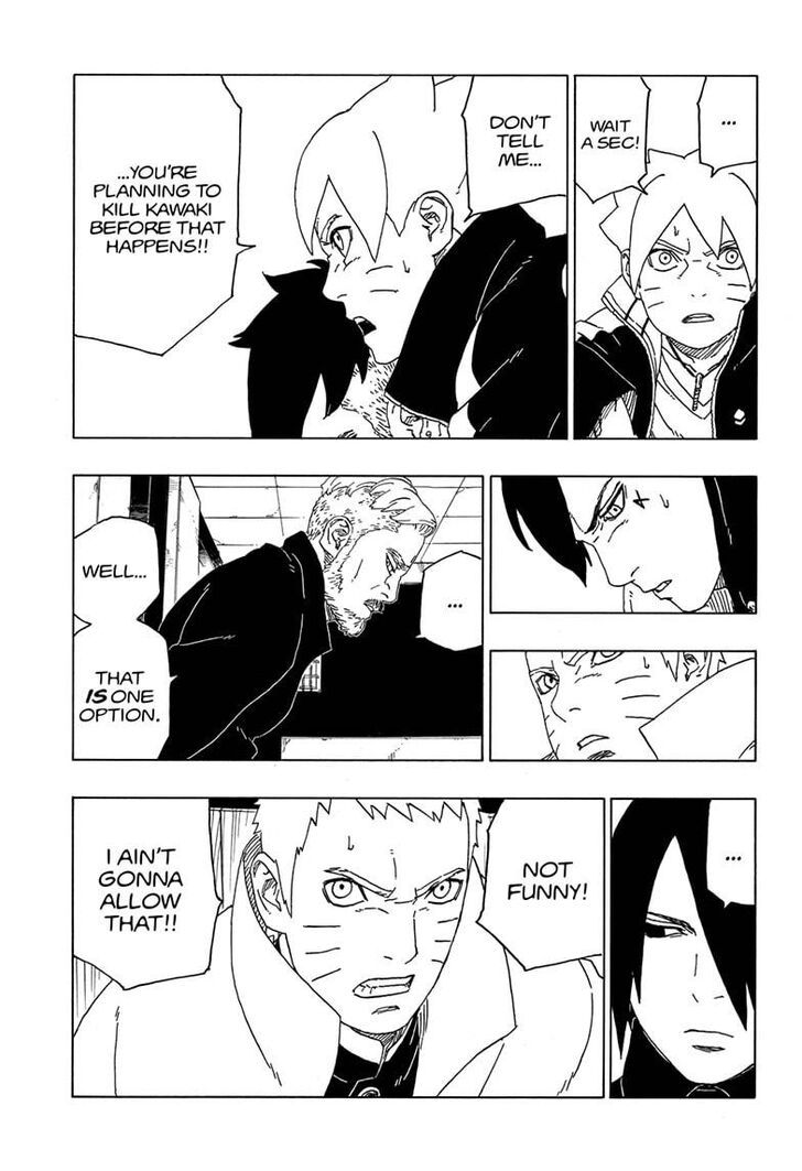 Page 17 of Chapter 47