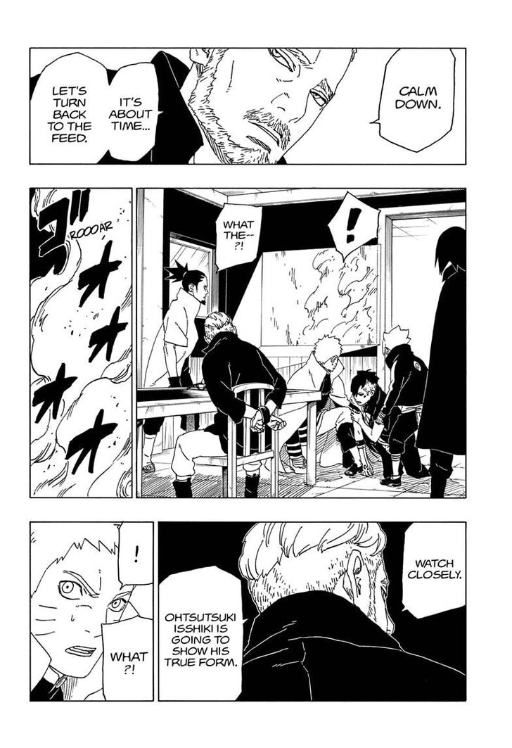 Page 18 of Chapter 47
