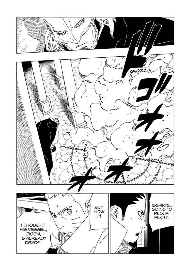 Page 19 of Chapter 47