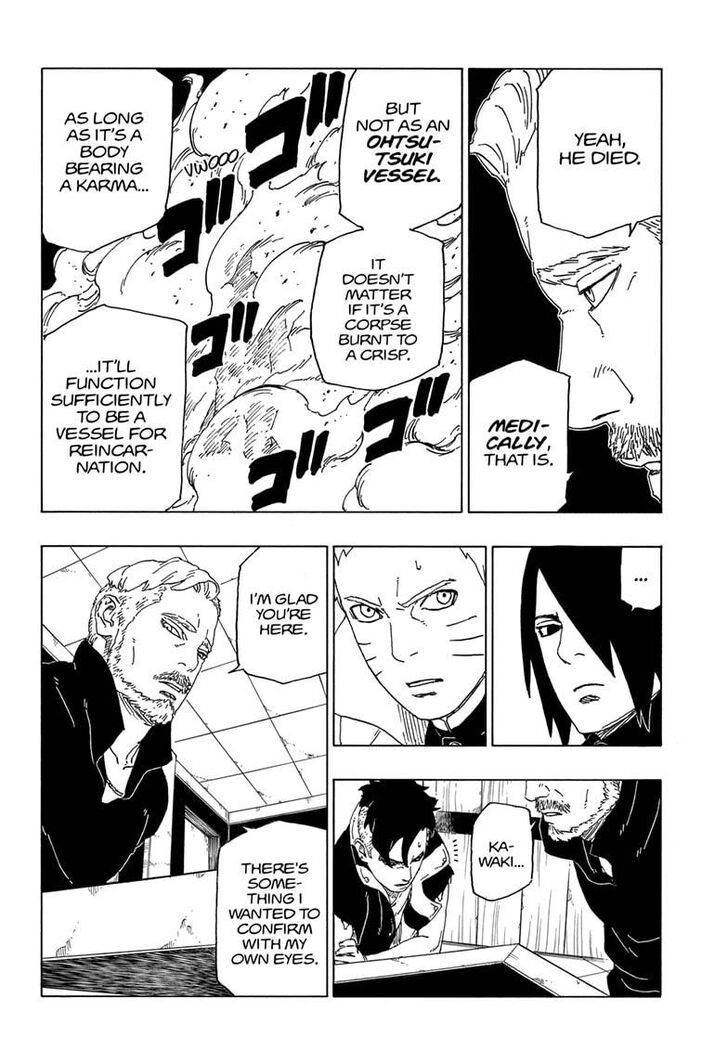 Page 20 of Chapter 47