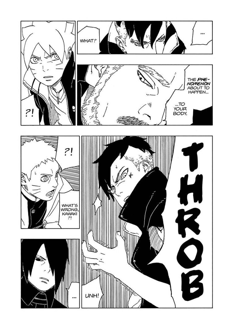 Page 21 of Chapter 47