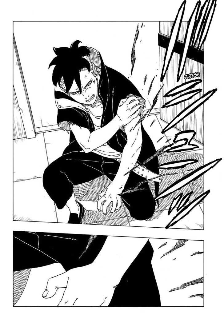 Page 24 of Chapter 47