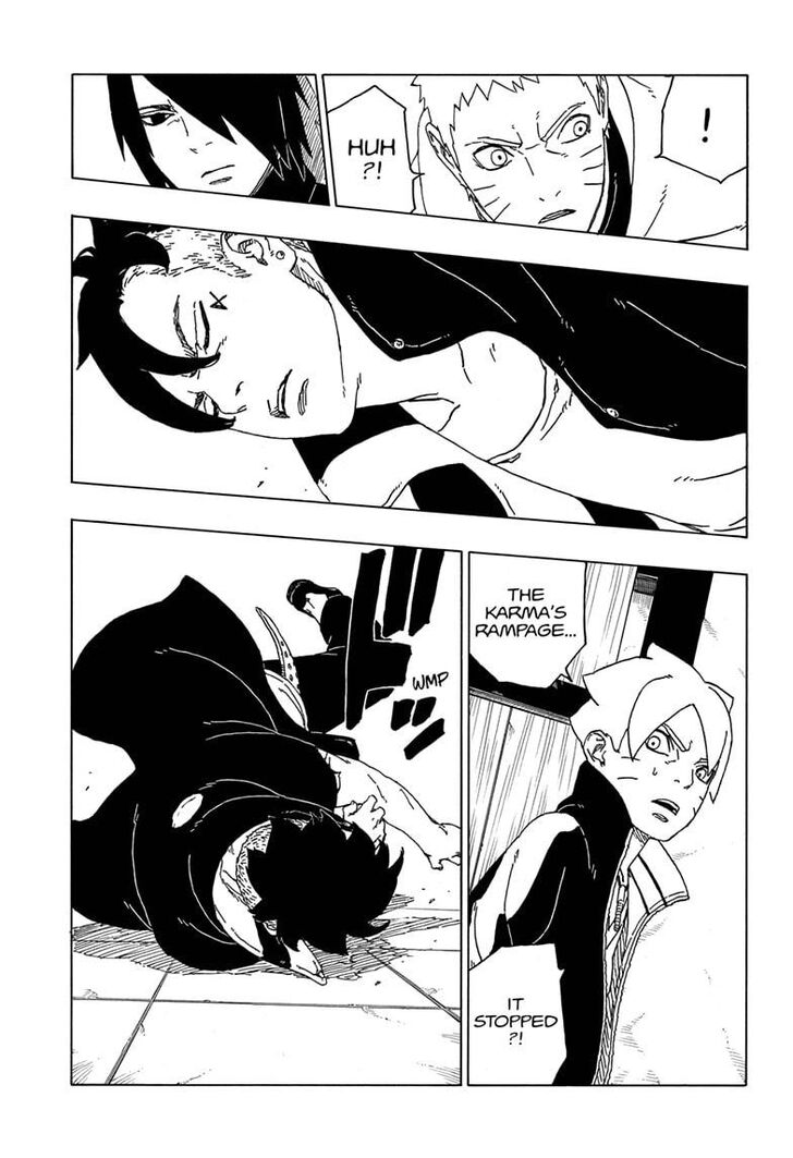 Page 25 of Chapter 47
