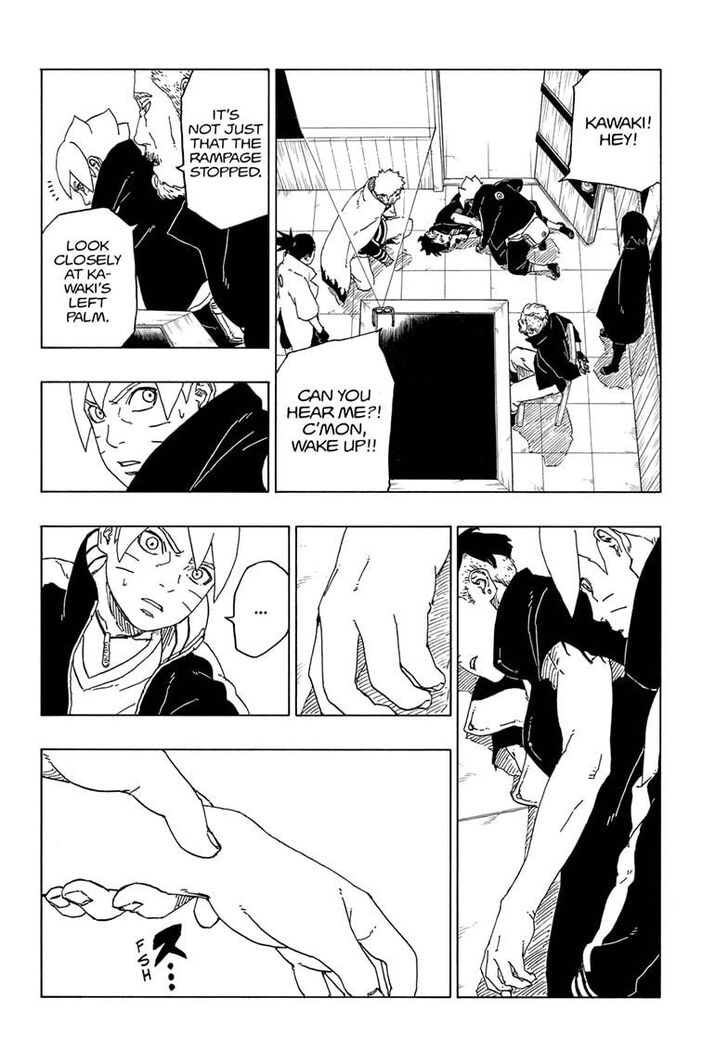 Page 26 of Chapter 47